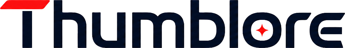 Thumblore